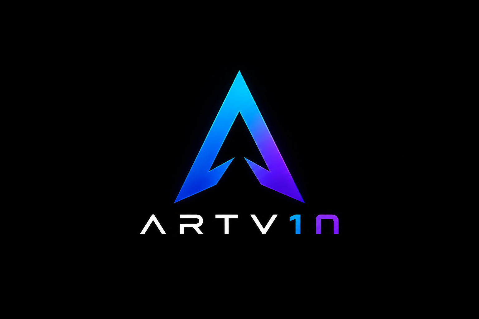 ARTV1N